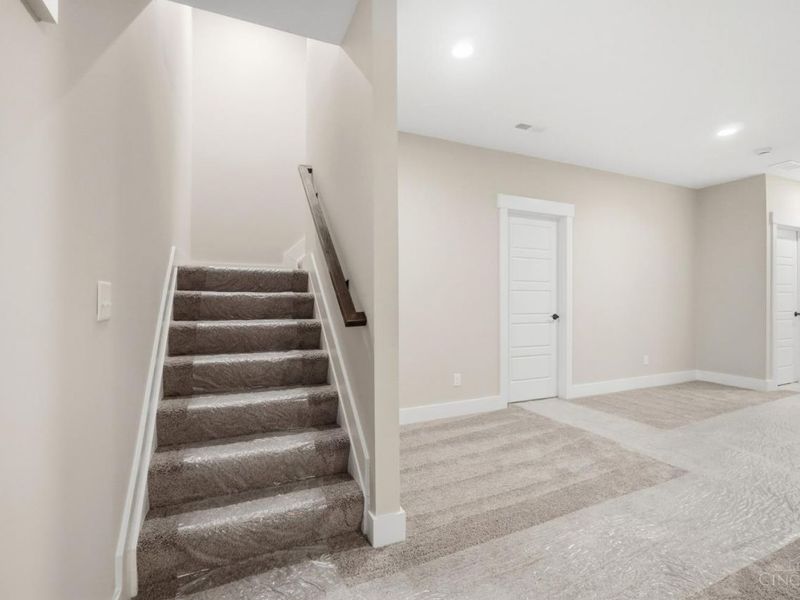511 Shawn Drive, Monroe, OH 45050 Photo 69