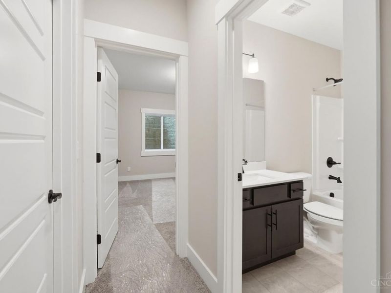511 Shawn Drive, Monroe, OH 45050 Photo 74