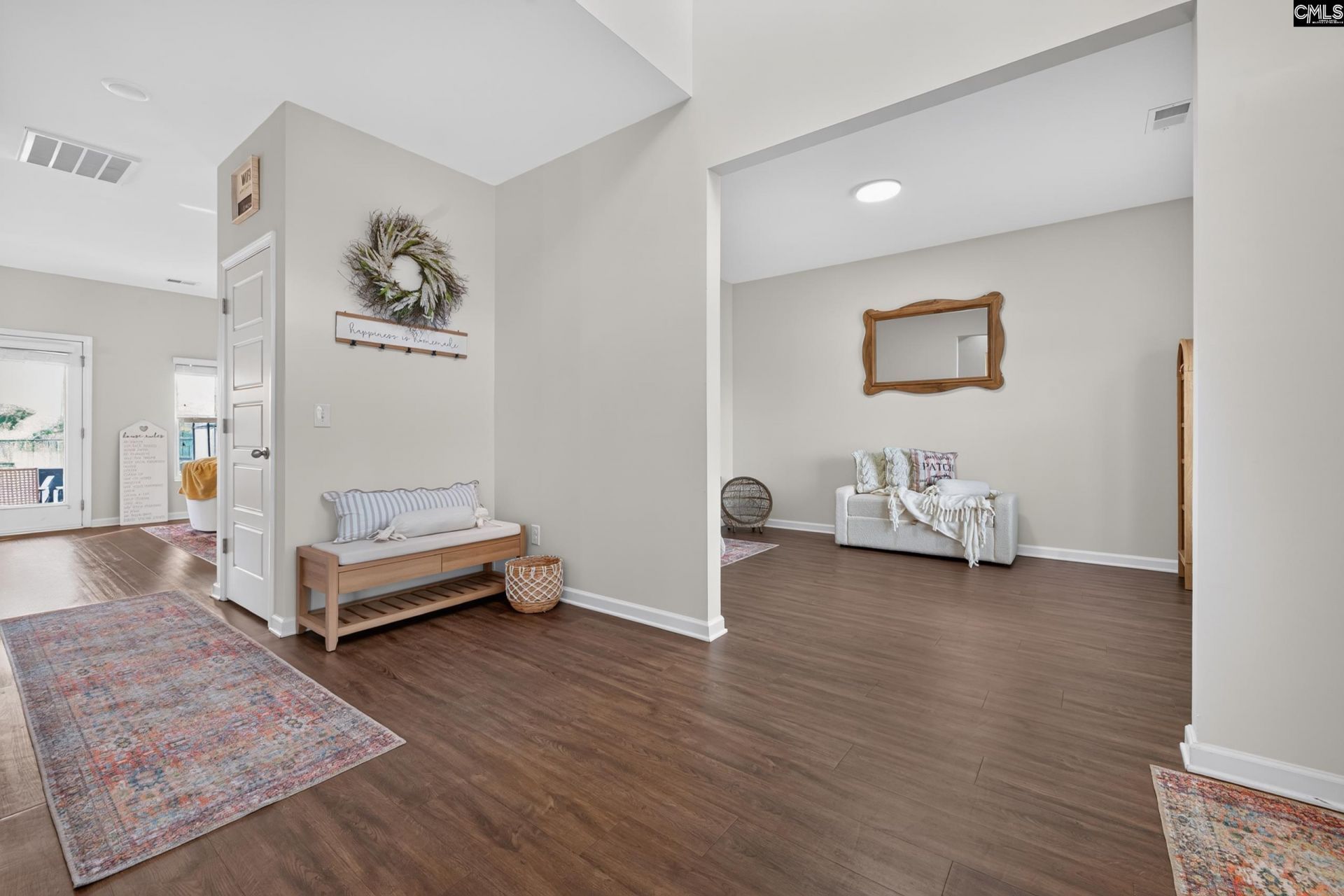 552 Rimer Pond Road  Photo 10