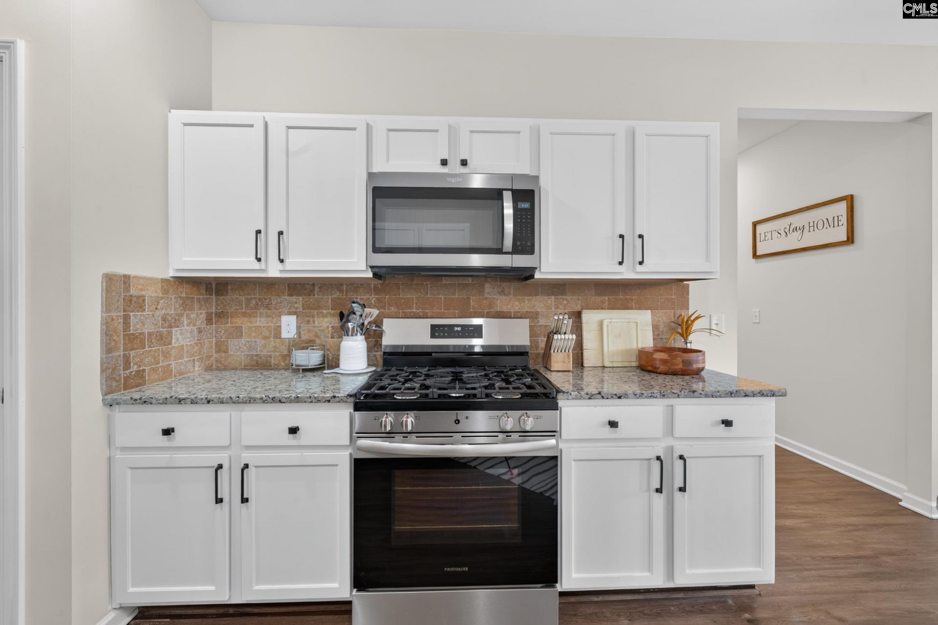 552 Rimer Pond Road  Photo 15