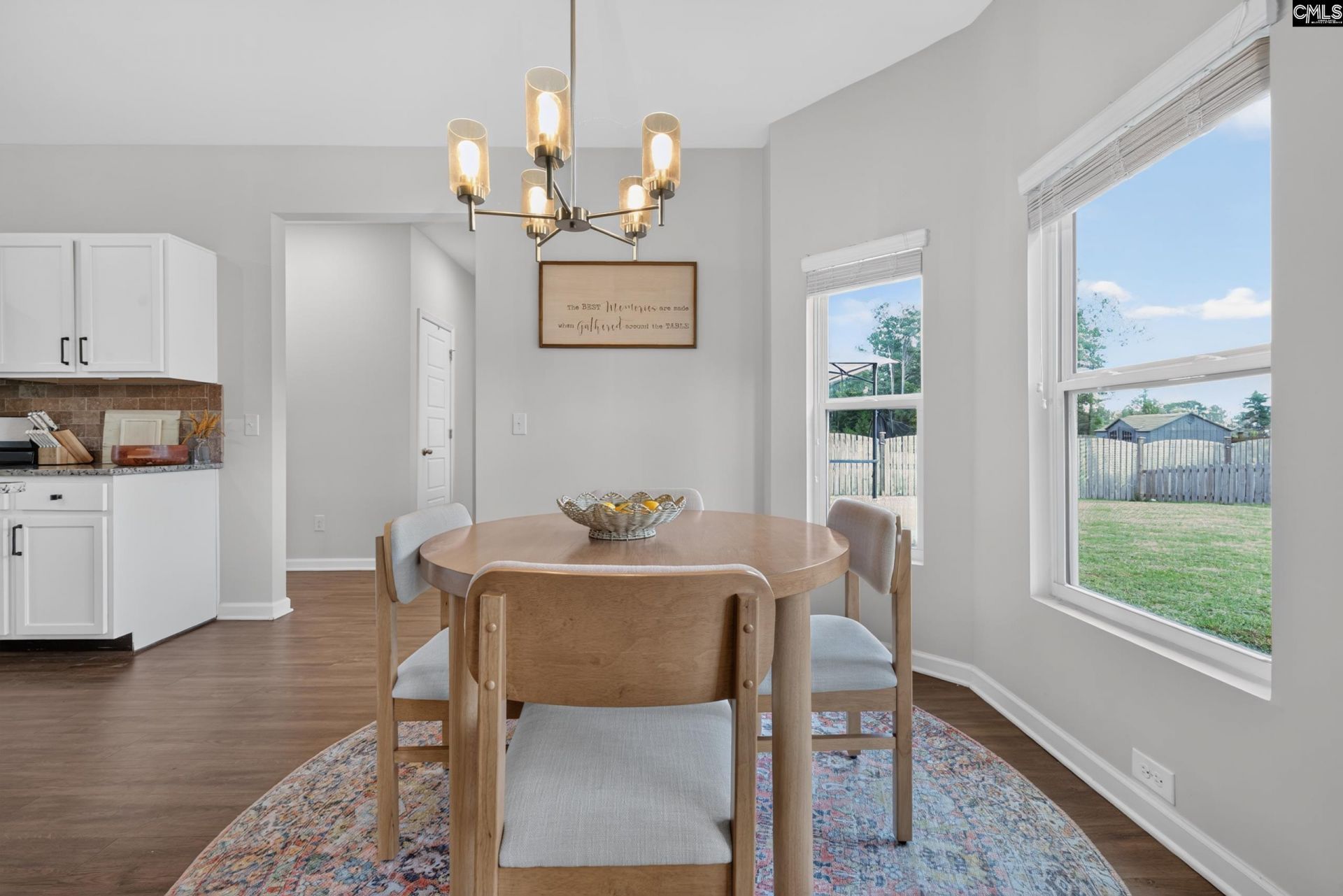 552 Rimer Pond Road  Photo 18