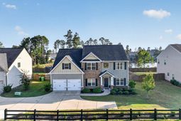 552 Rimer Pond Road  photo 4