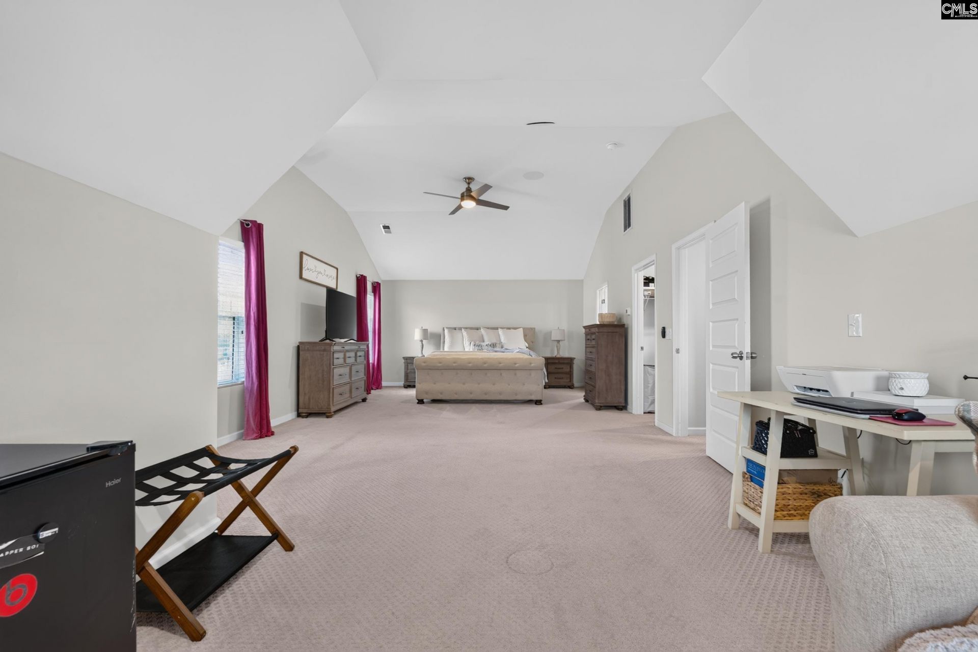 552 Rimer Pond Road  Photo 23