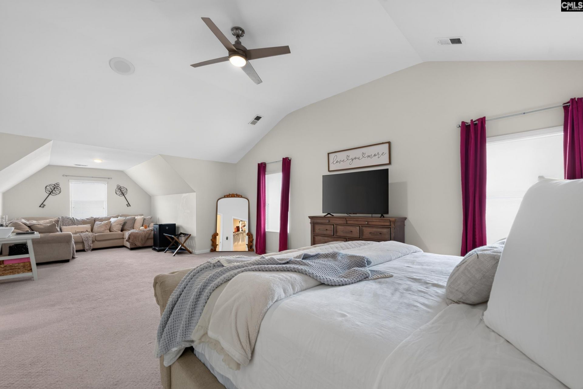 552 Rimer Pond Road  Photo 24