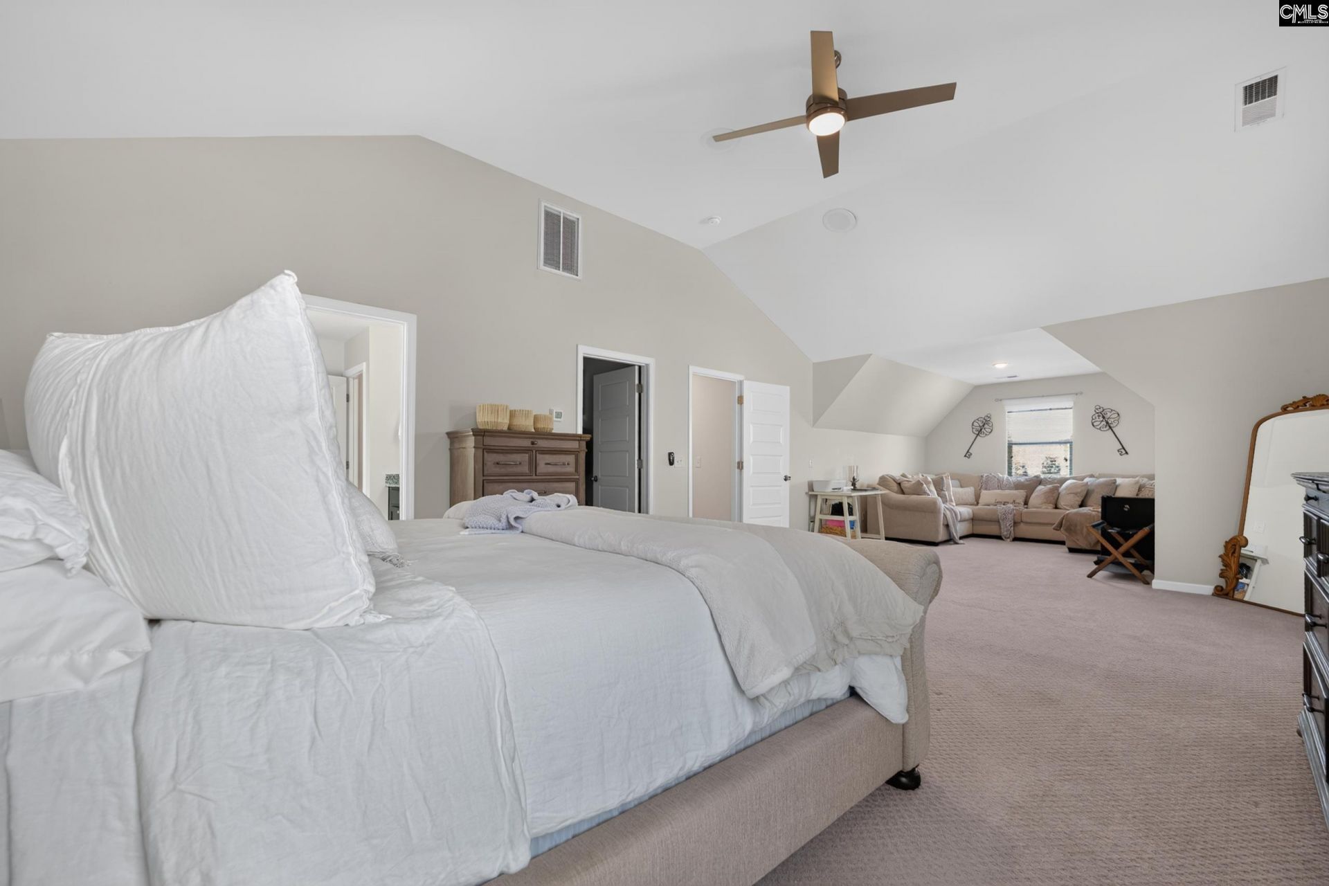 552 Rimer Pond Road  Photo 26