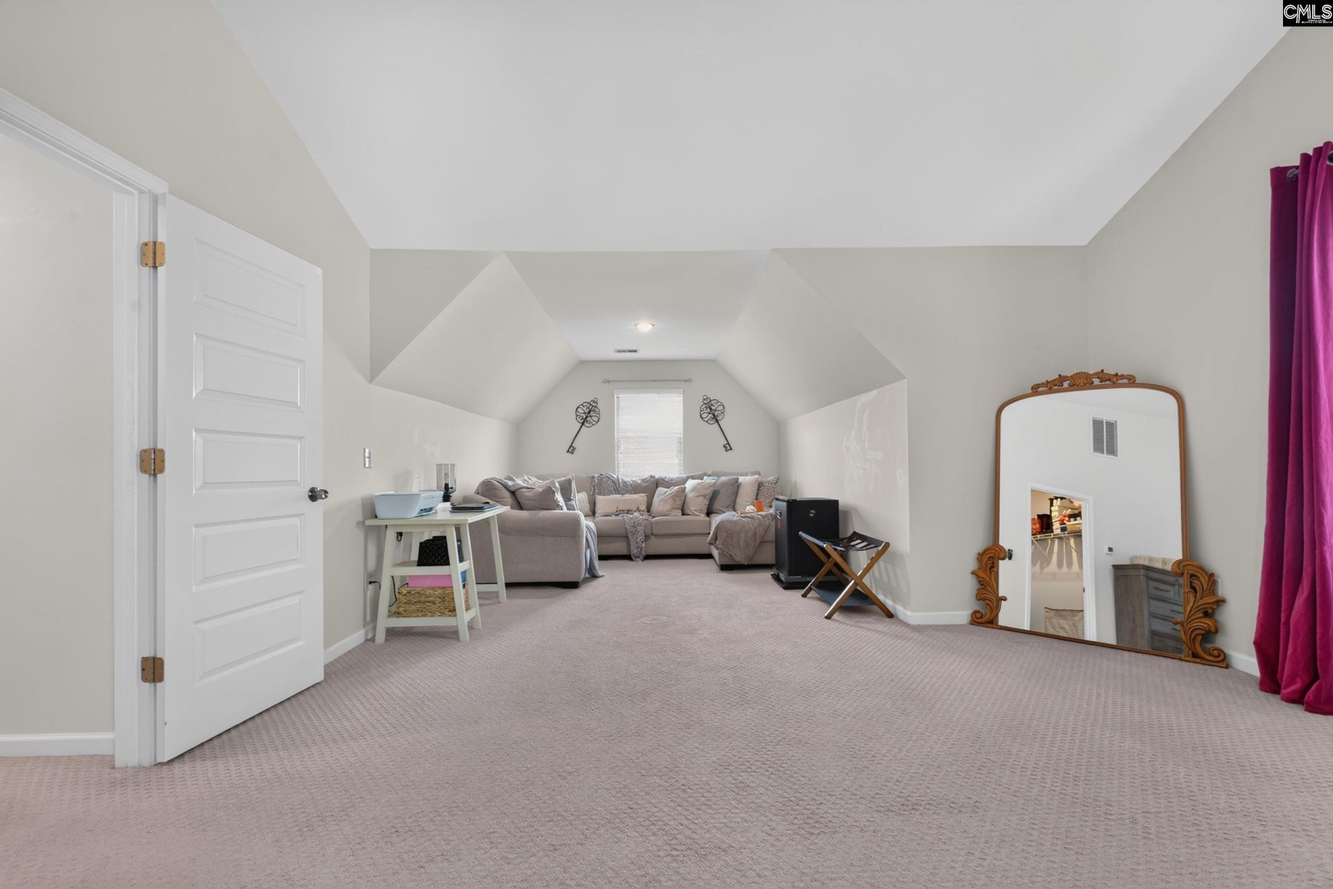 552 Rimer Pond Road  Photo 27