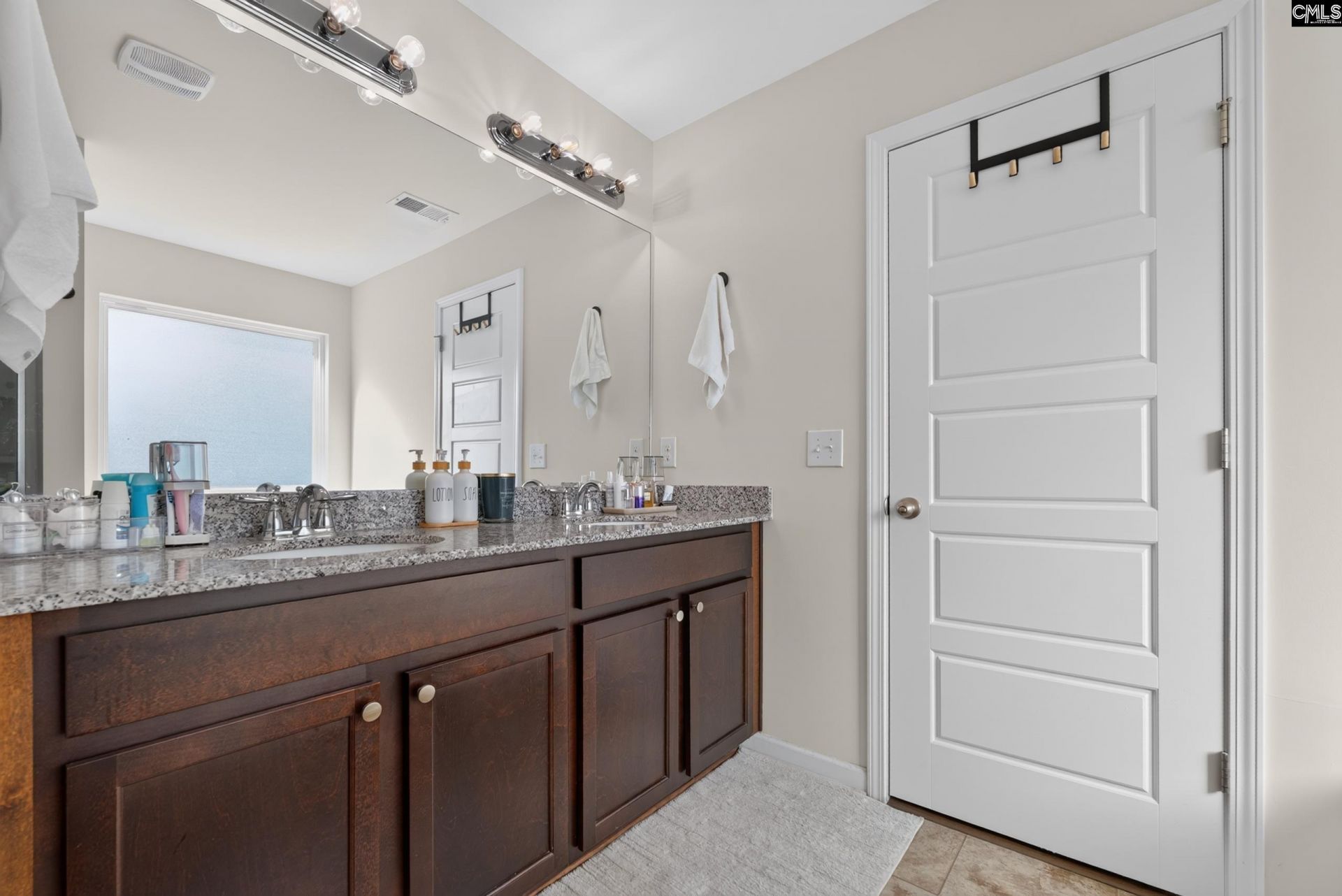552 Rimer Pond Road  Photo 28