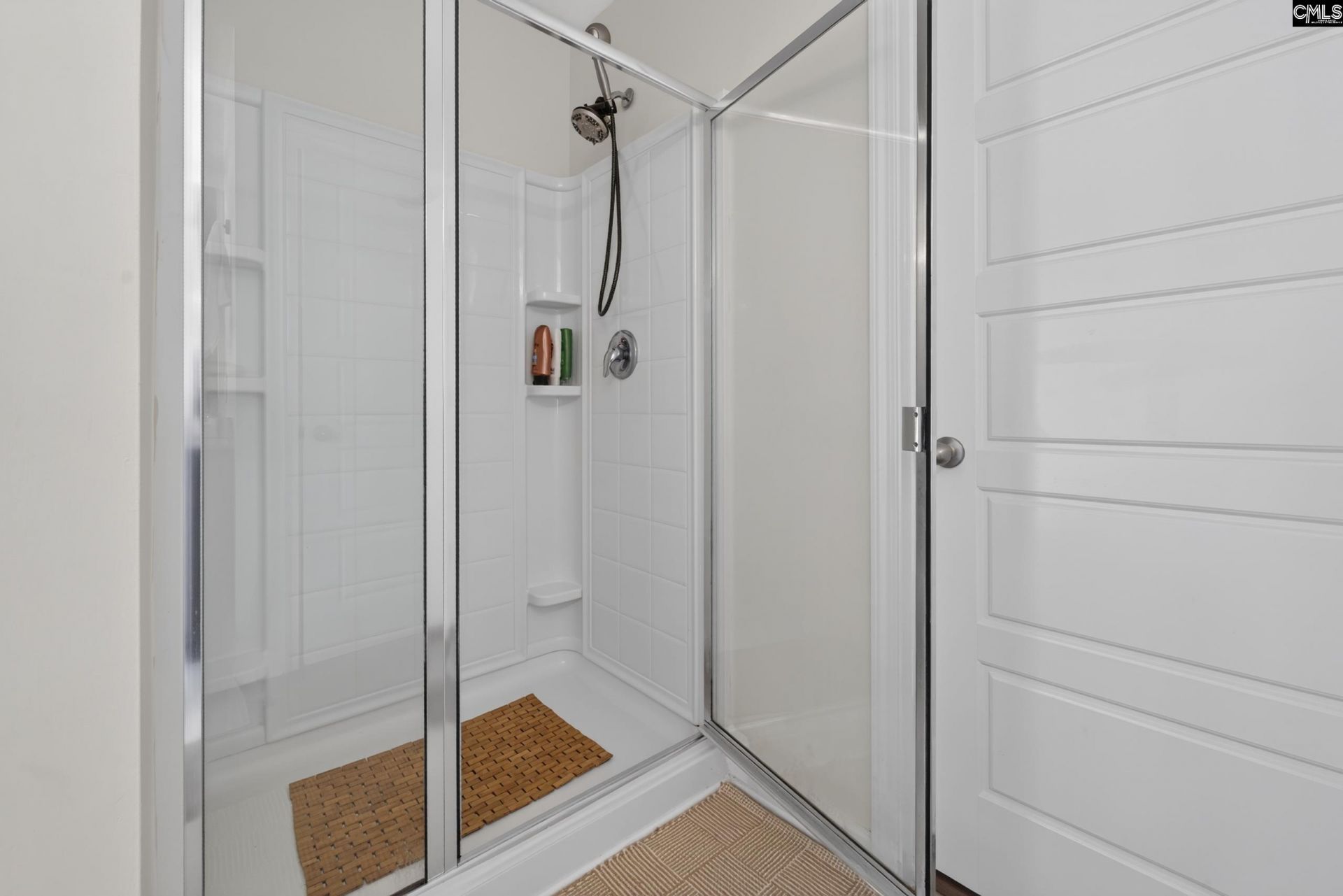 552 Rimer Pond Road  Photo 29
