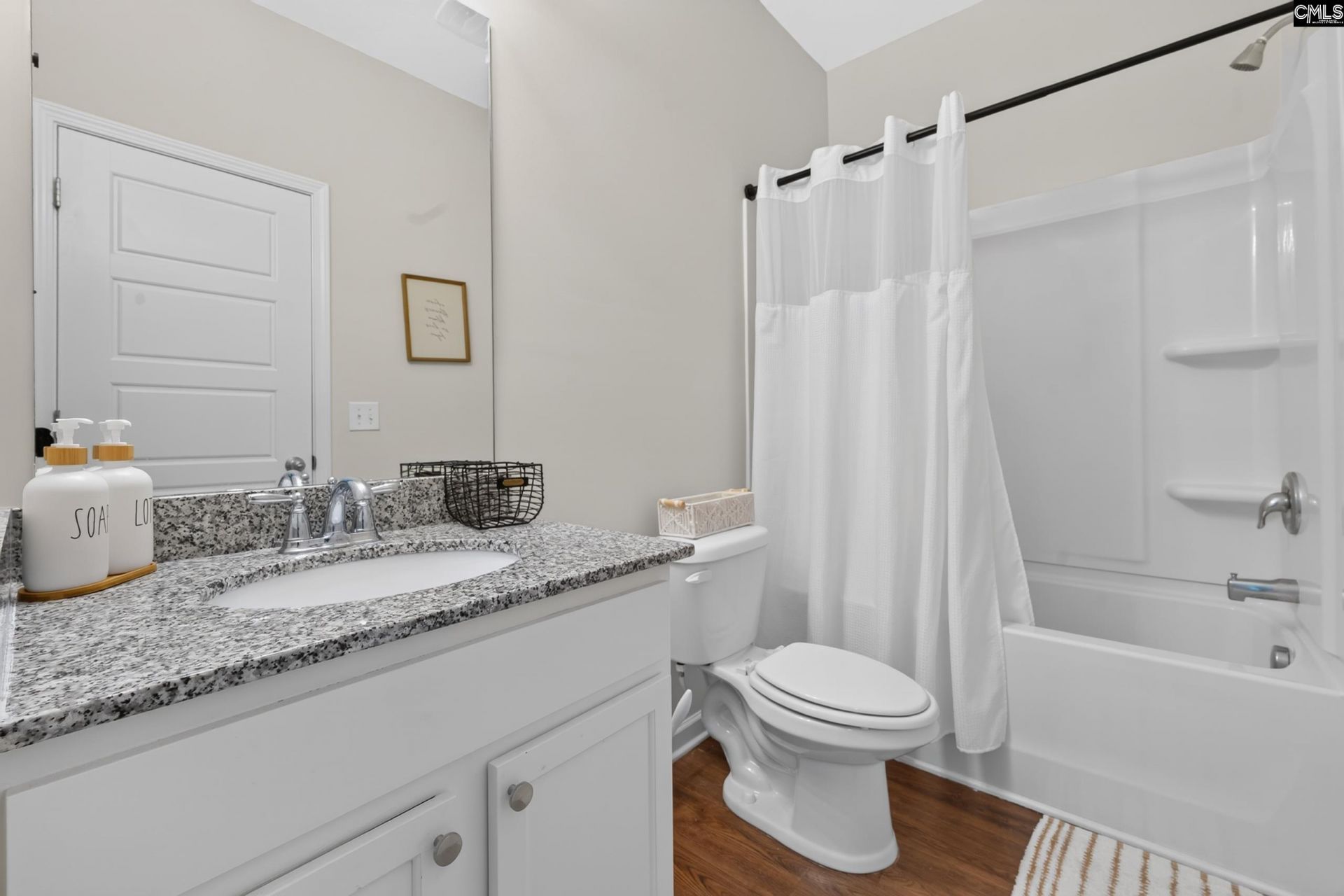 552 Rimer Pond Road  Photo 35