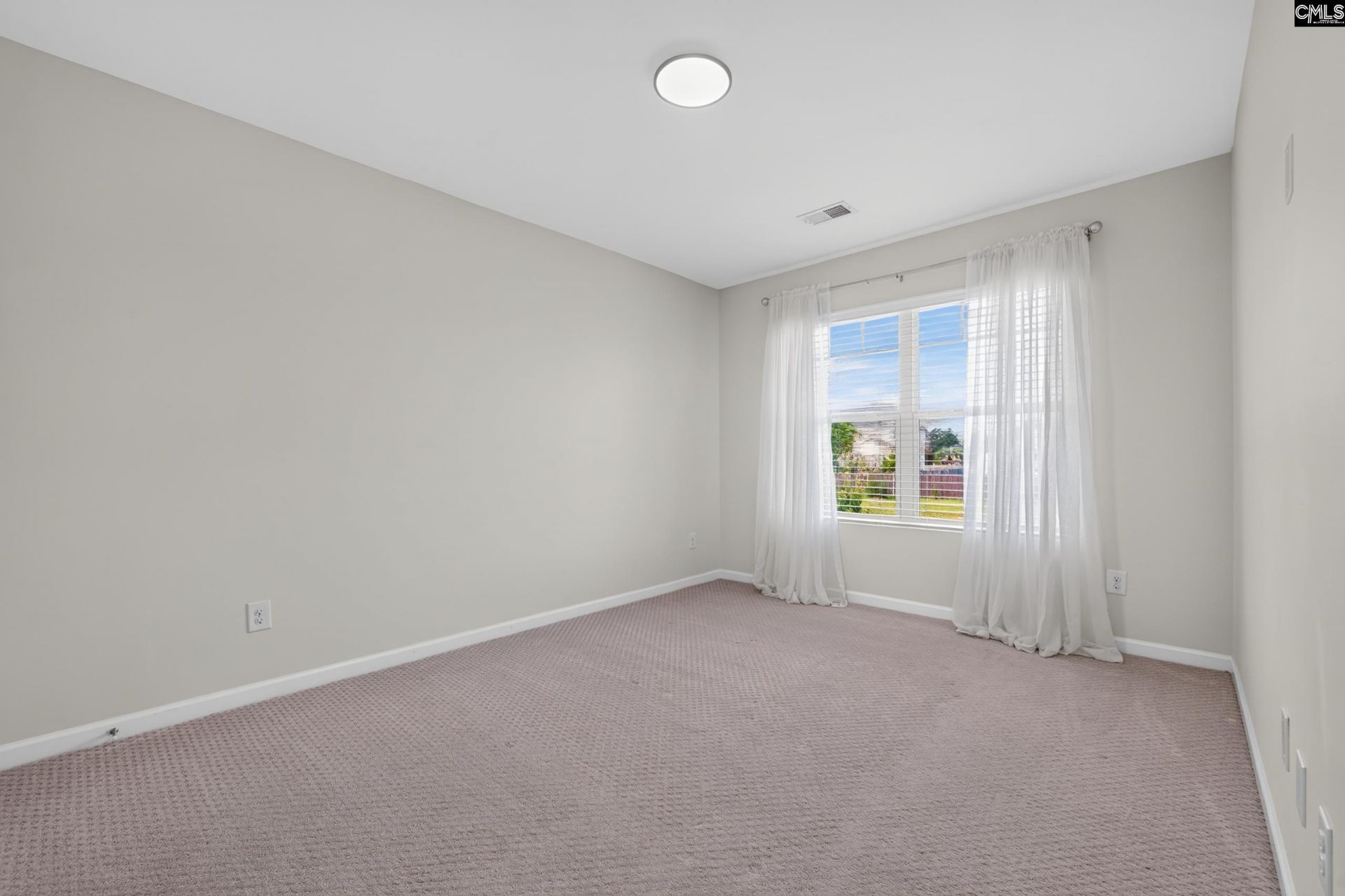 552 Rimer Pond Road  Photo 37