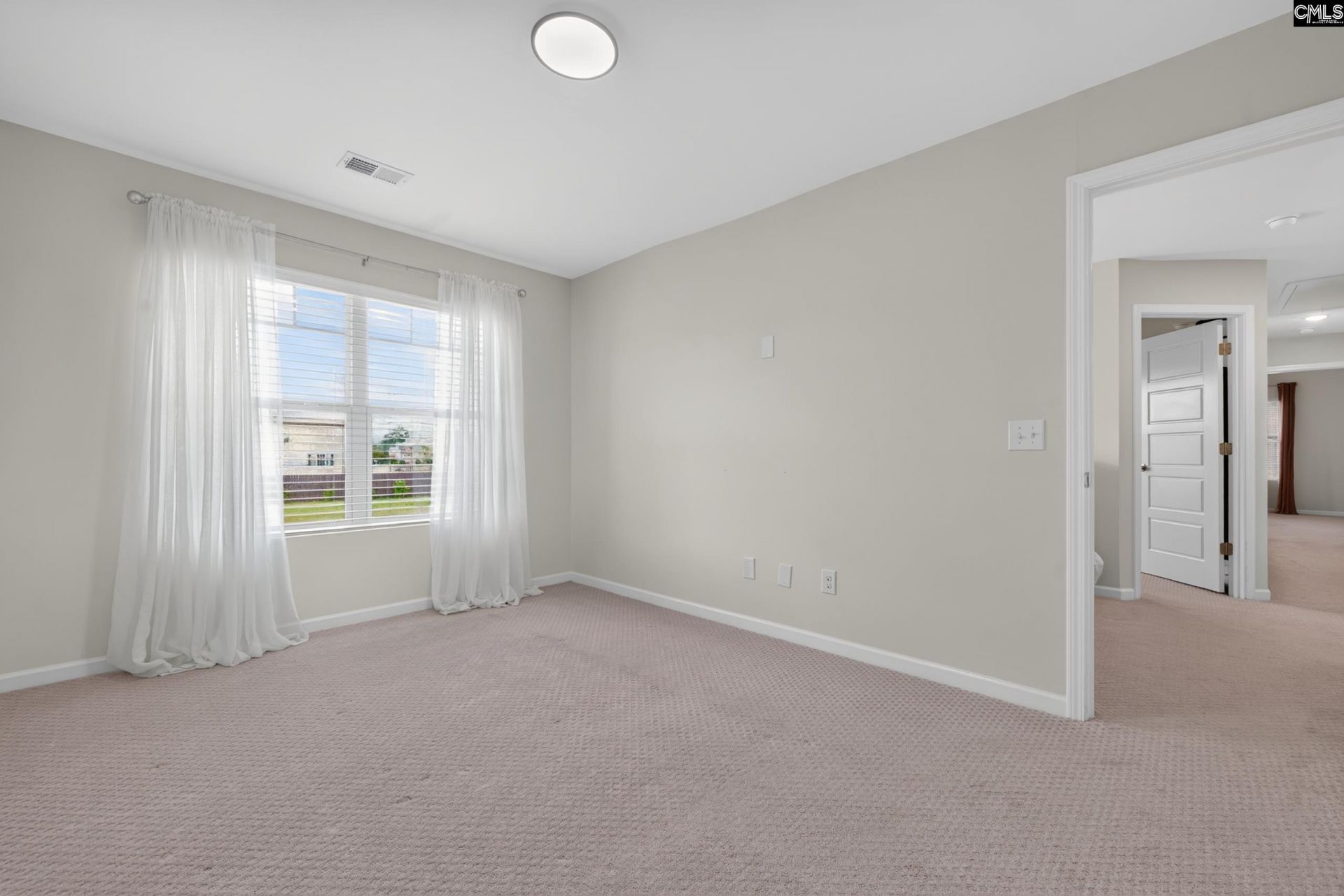 552 Rimer Pond Road  Photo 38