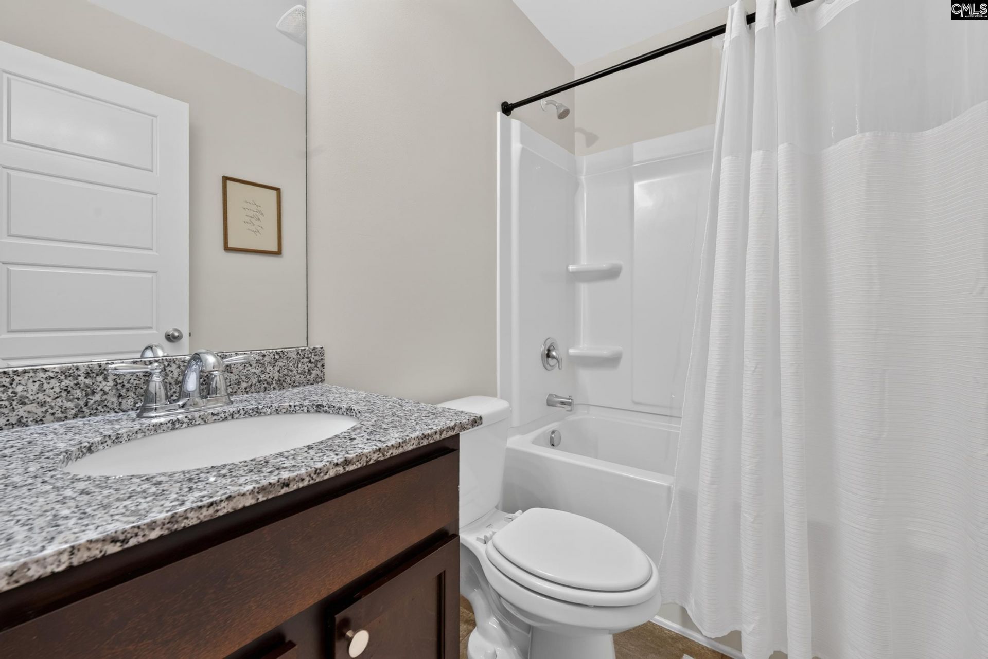 552 Rimer Pond Road  Photo 39