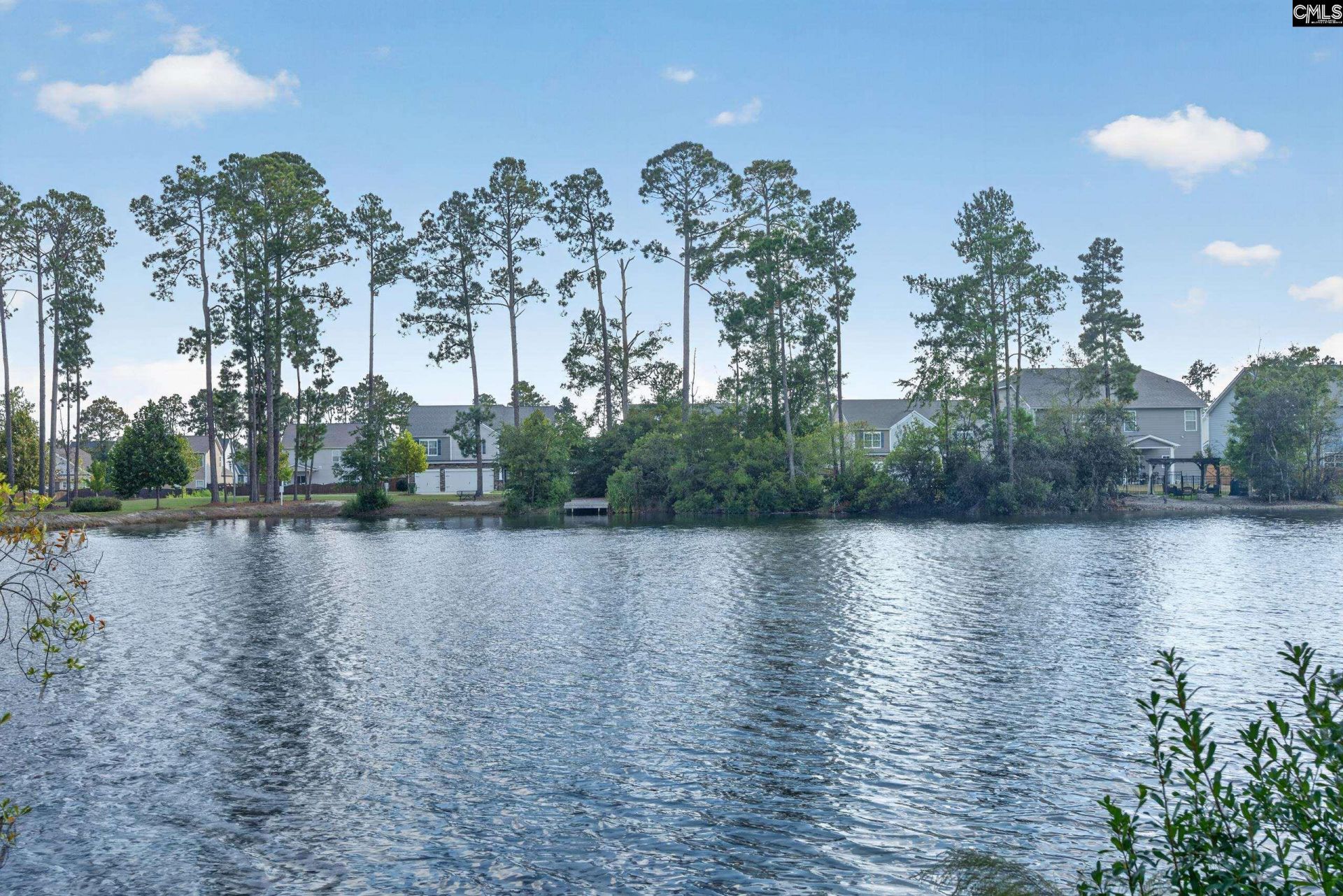 552 Rimer Pond Road  Photo 4