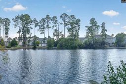 552 Rimer Pond Road  photo 4