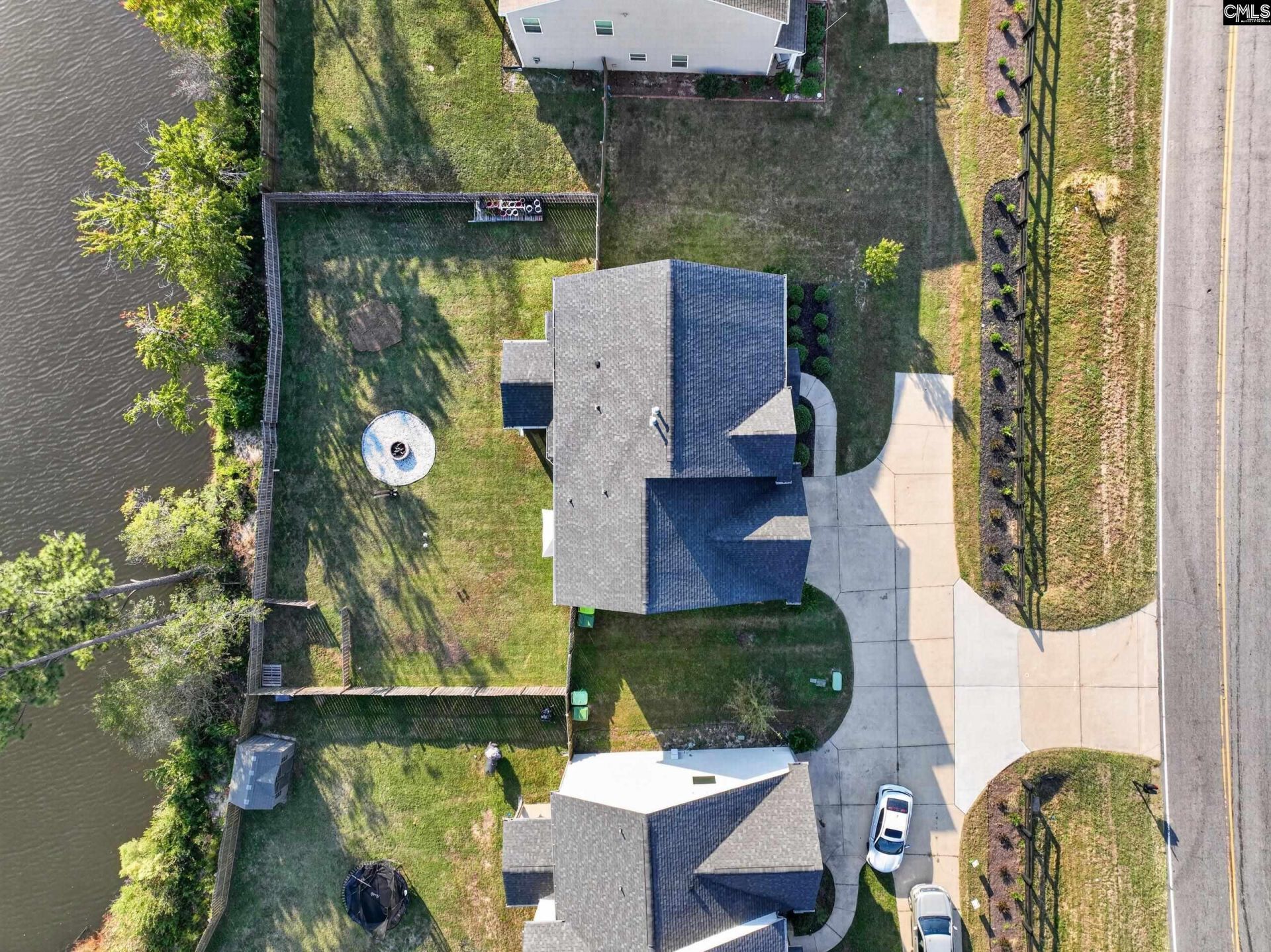 552 Rimer Pond Road  Photo 49