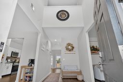 552 Rimer Pond Road  photo 4