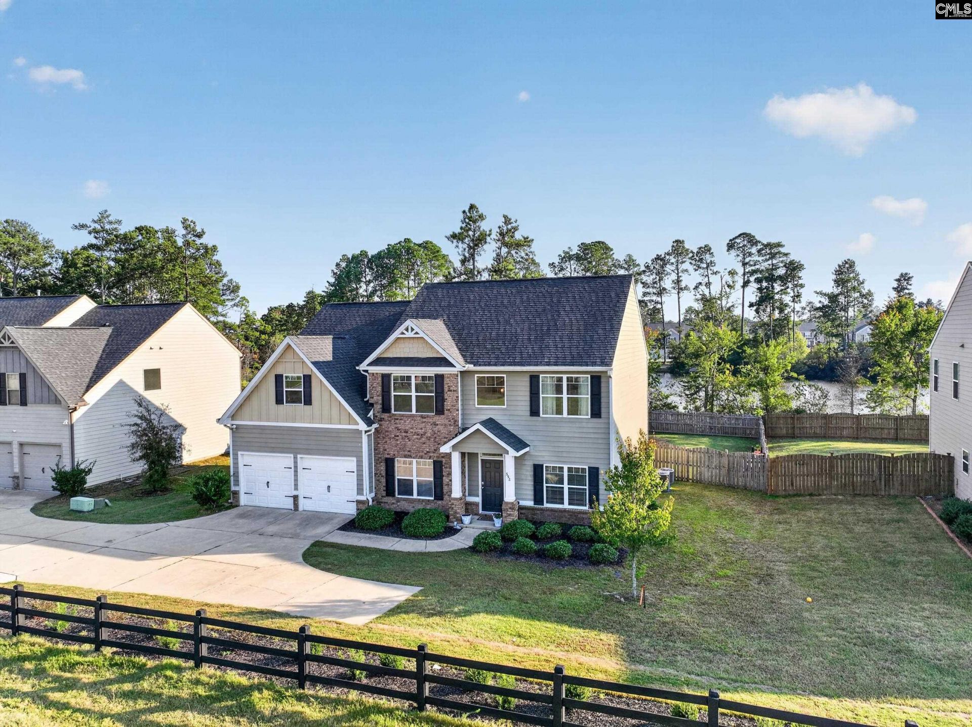 552 Rimer Pond Road  Photo 57