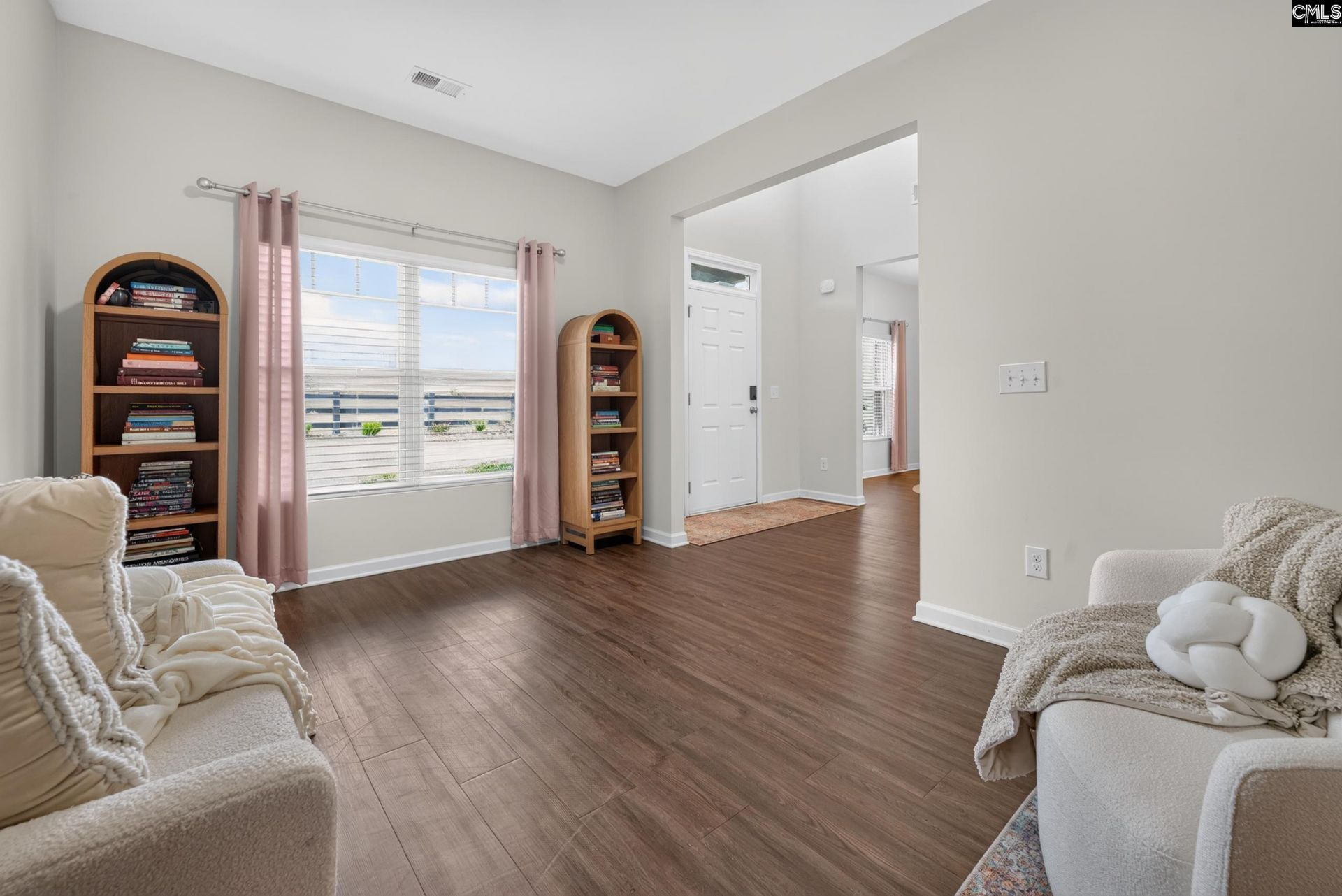 552 Rimer Pond Road  Photo 8