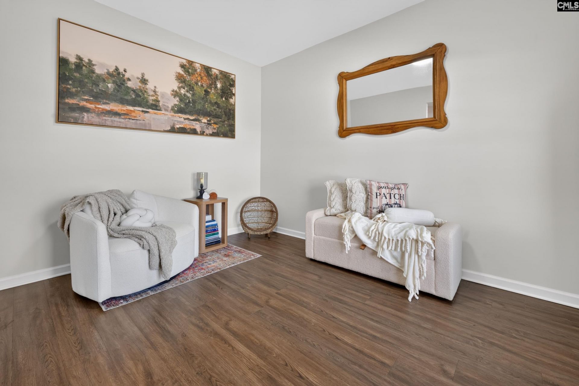 552 Rimer Pond Road  Photo 9