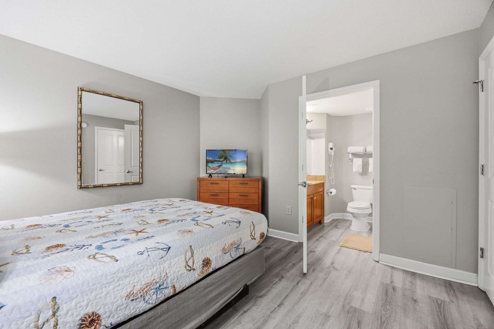 5200 N Ocean Blvd.  Photo 19