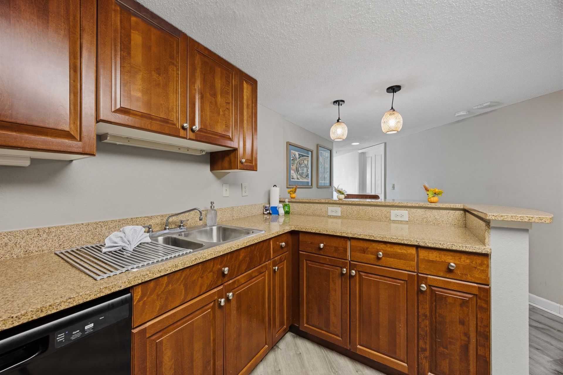 5200 N Ocean Blvd.  Photo 25