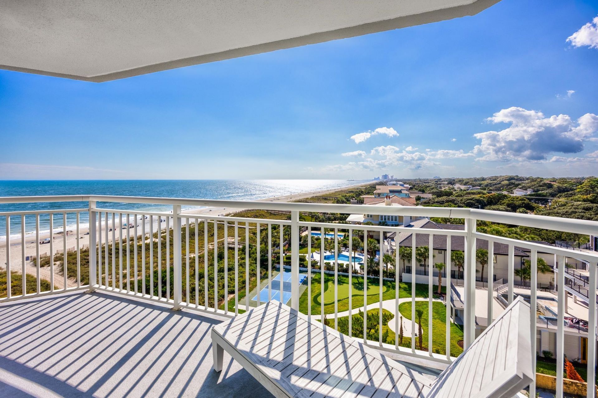 5200 N Ocean Blvd.  Photo 34