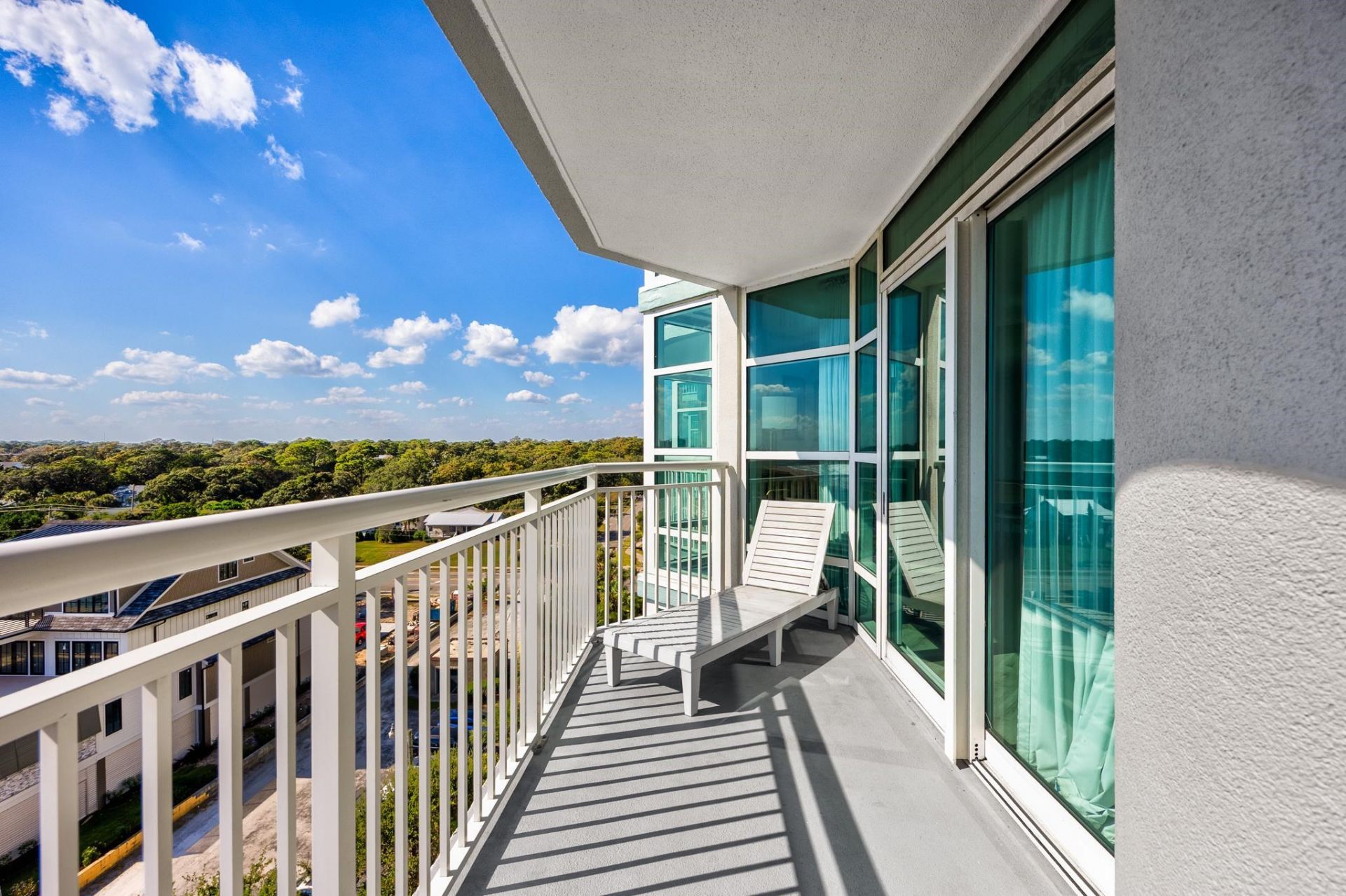 5200 N Ocean Blvd.  Photo 37
