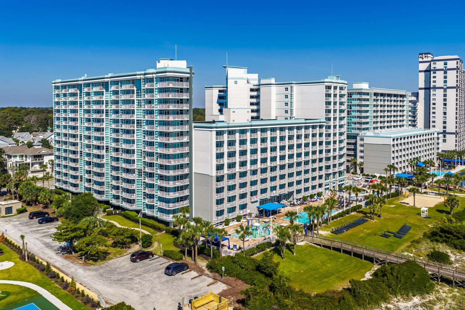 5200 N Ocean Blvd.  Photo 41