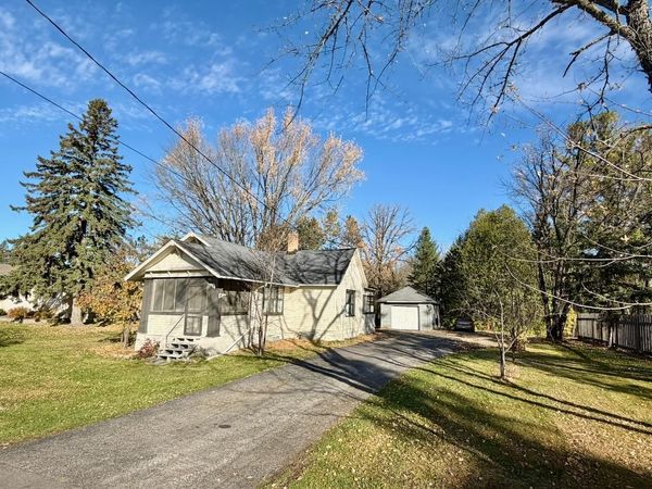 309 W Vermilion Drive , Cook, MN 55723