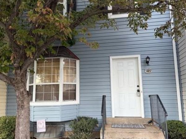 105 SURRY LANE , Unit 146, STAFFORD, VA 22556