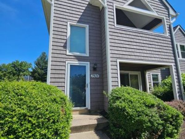 7928 MAYFAIR CIRCLE , Unit 7928, ELLICOTT CITY, MD 21043