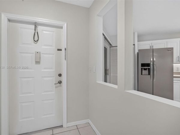 9539 S Weldon Cir , Unit F308, Tamarac, FL 33321
