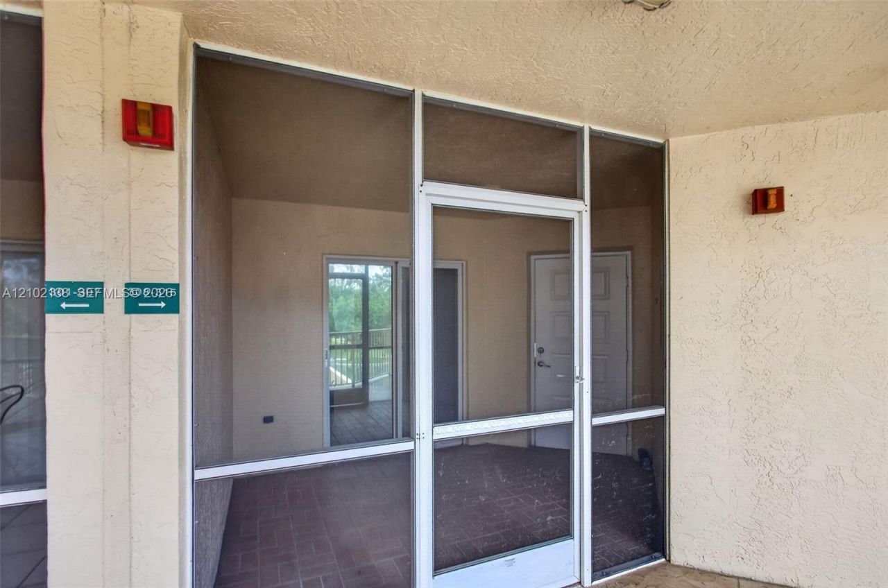 9539 S Weldon Cir , Unit F308, Tamarac, FL 33321 Photo