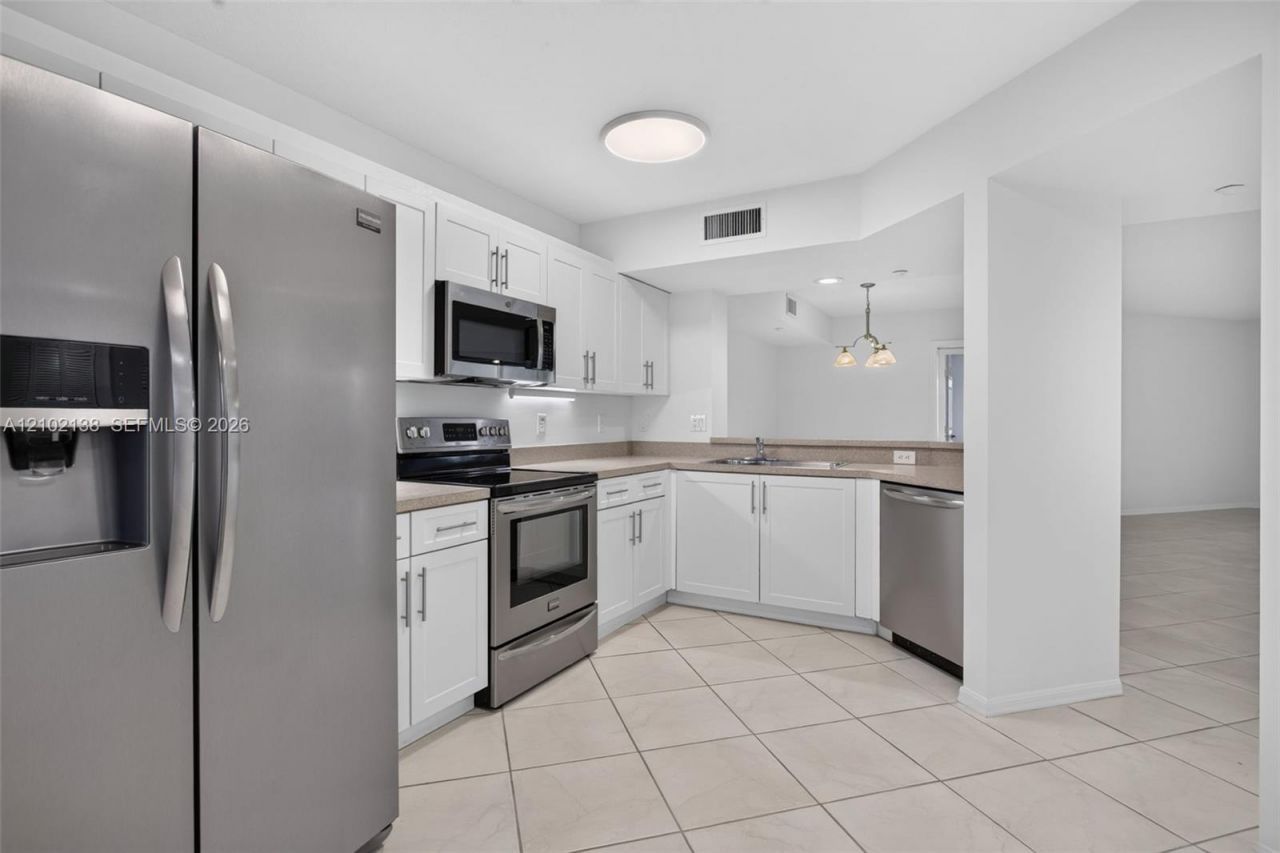 9539 S Weldon Cir , Unit F308, Tamarac, FL 33321 Photo