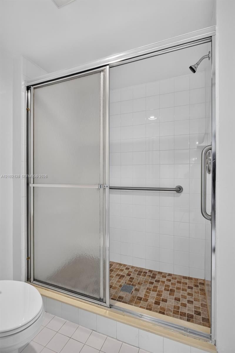 9539 S Weldon Cir , Unit F308, Tamarac, FL 33321 Photo