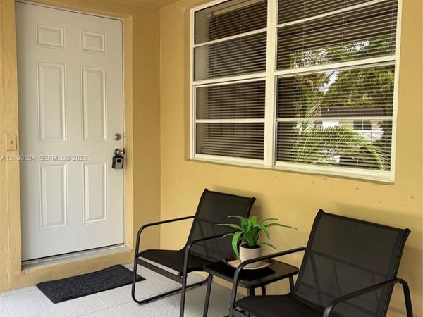 1610 NE 9th St , Unit 1, Homestead, FL 33033
