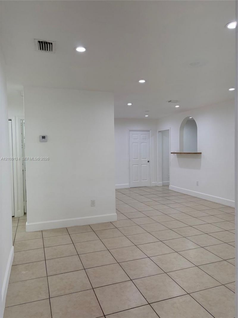 1610 NE 9th St , Unit 1, Homestead, FL 33033 Photo