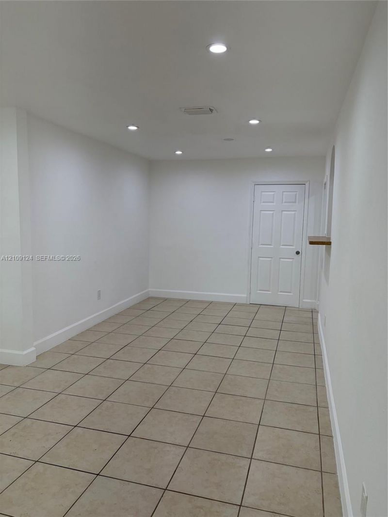 1610 NE 9th St , Unit 1, Homestead, FL 33033 Photo