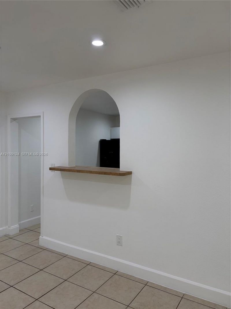 1610 NE 9th St , Unit 1, Homestead, FL 33033 Photo
