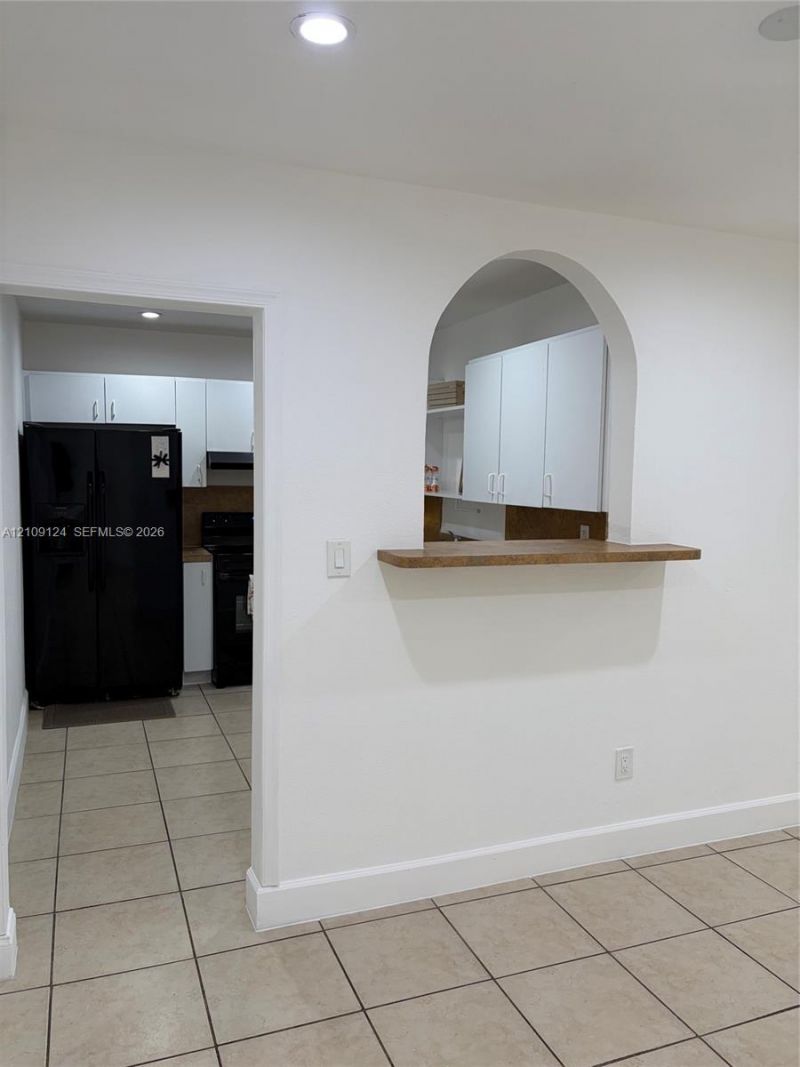 1610 NE 9th St , Unit 1, Homestead, FL 33033 Photo