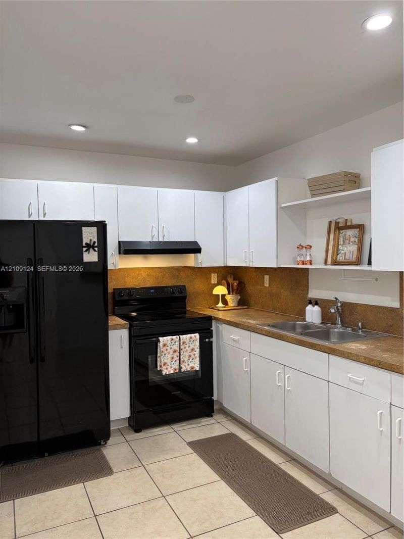 1610 NE 9th St , Unit 1, Homestead, FL 33033 Photo