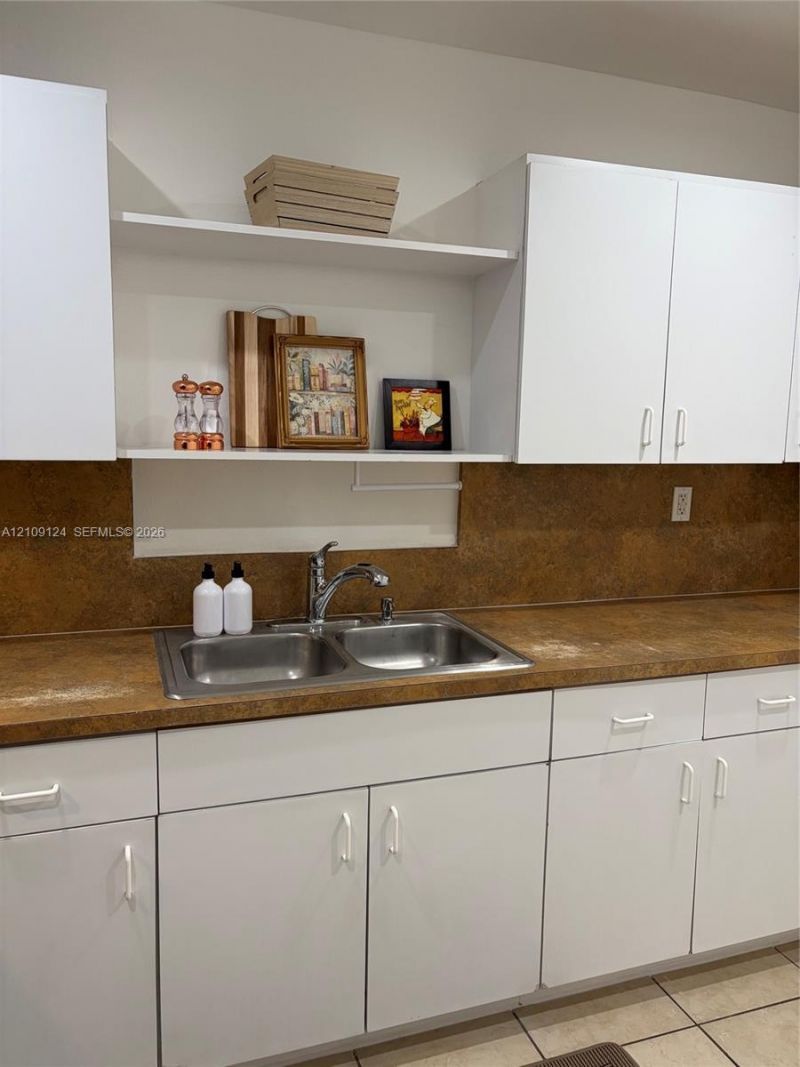 1610 NE 9th St , Unit 1, Homestead, FL 33033 Photo