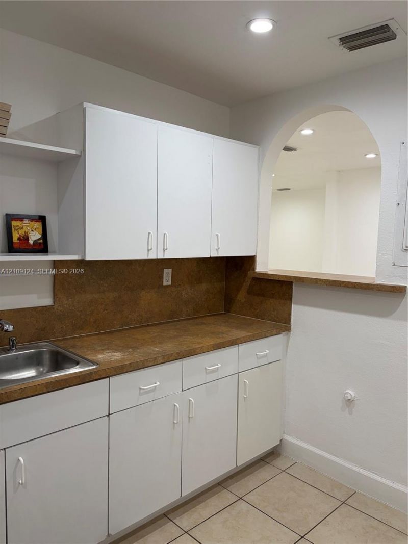 1610 NE 9th St , Unit 1, Homestead, FL 33033 Photo