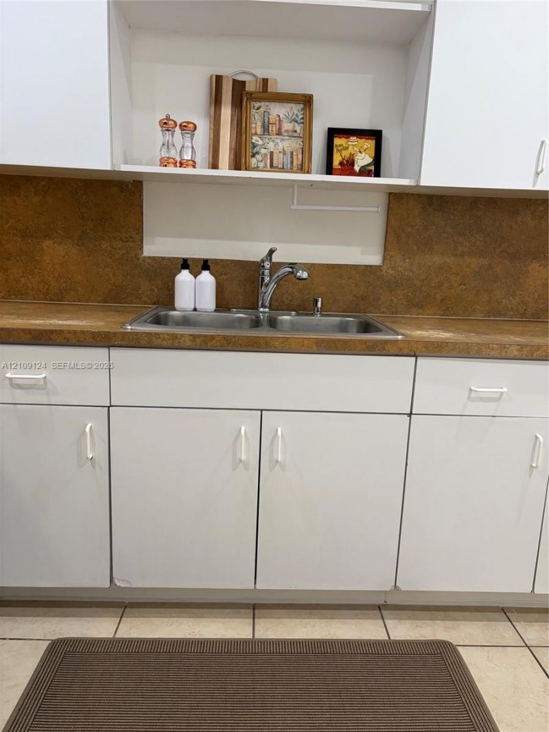 1610 NE 9th St , Unit 1, Homestead, FL 33033 Photo
