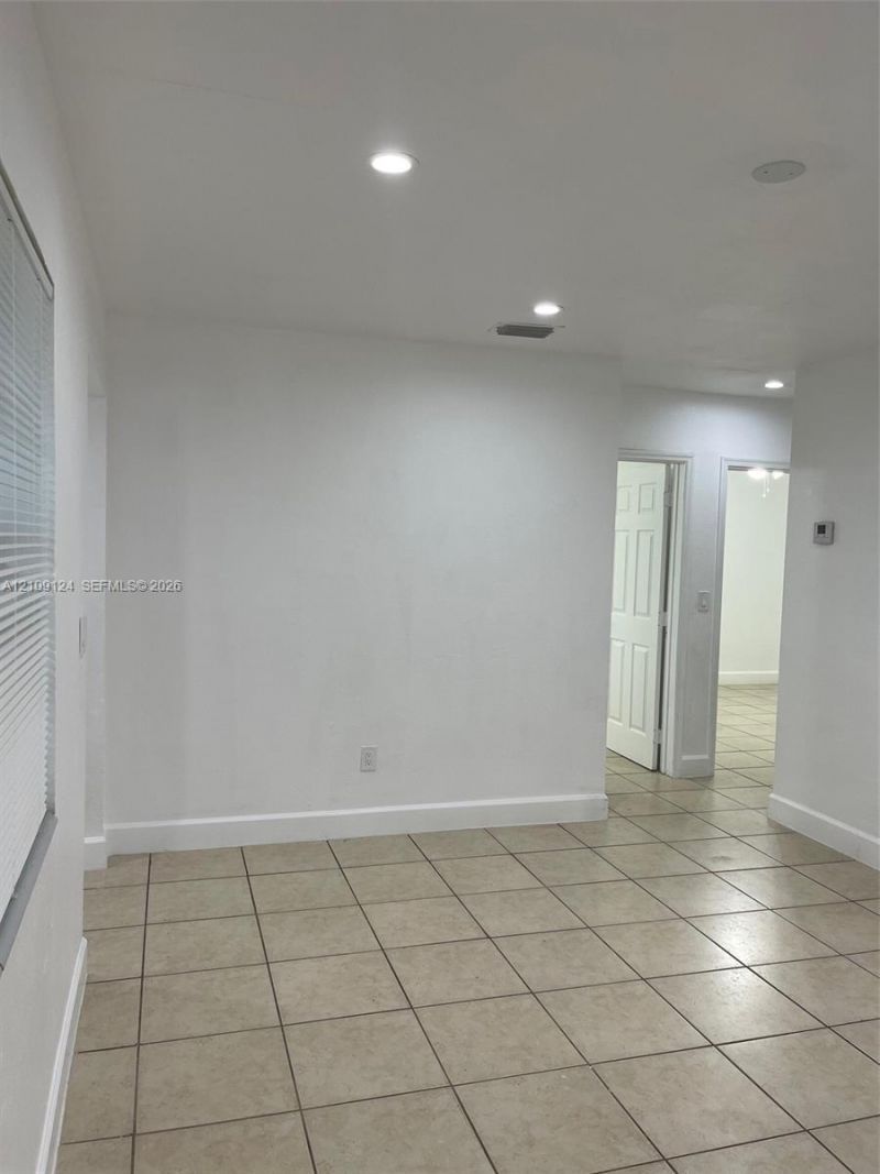 1610 NE 9th St , Unit 1, Homestead, FL 33033 Photo