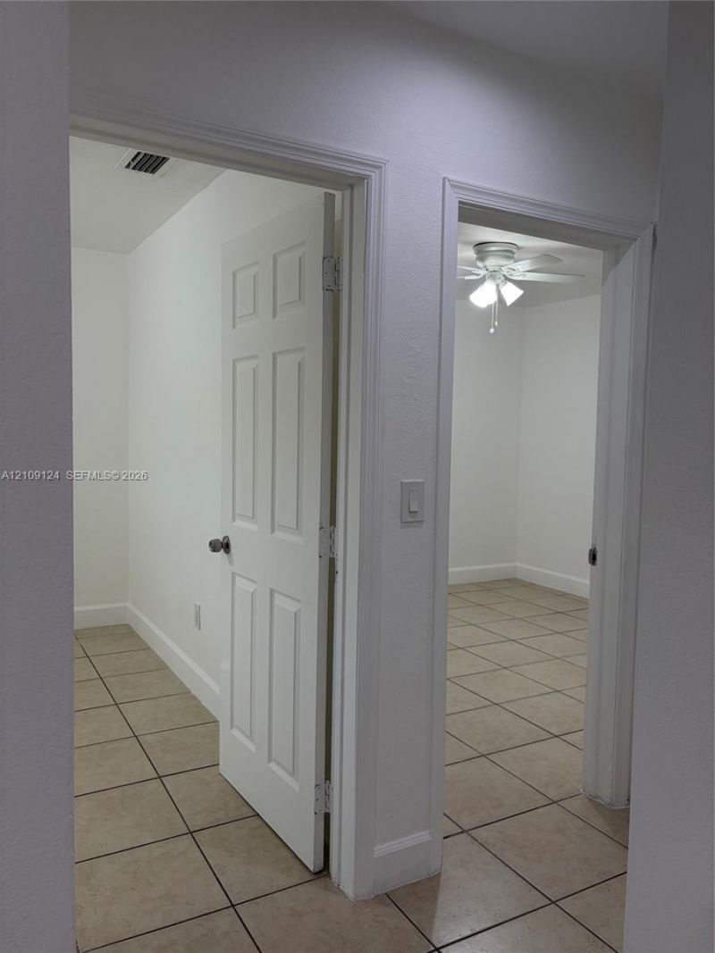 1610 NE 9th St , Unit 1, Homestead, FL 33033 Photo