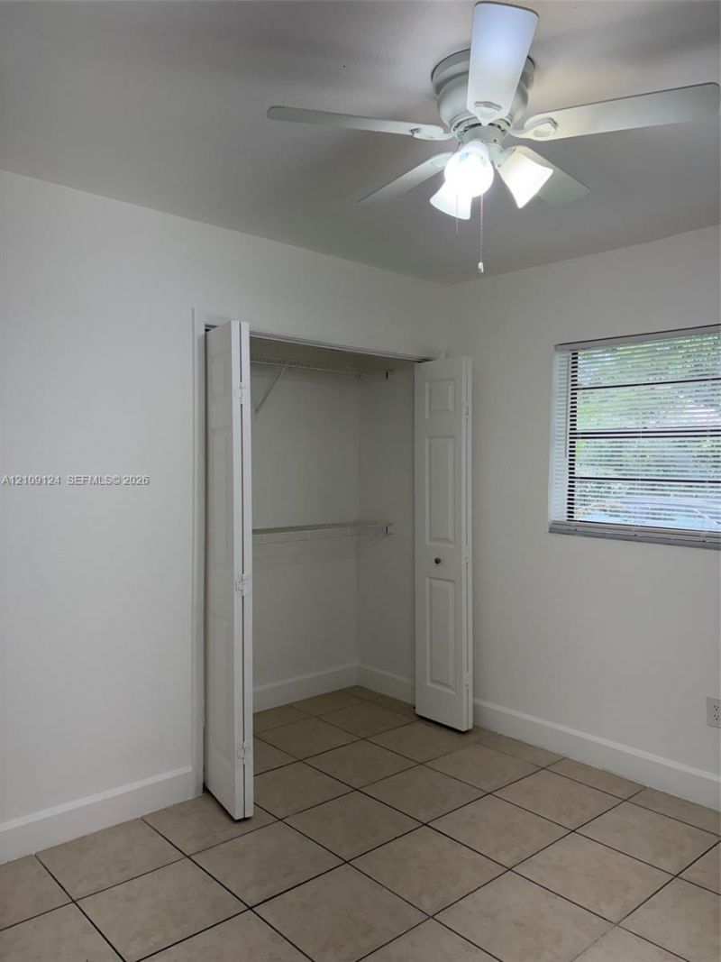 1610 NE 9th St , Unit 1, Homestead, FL 33033 Photo