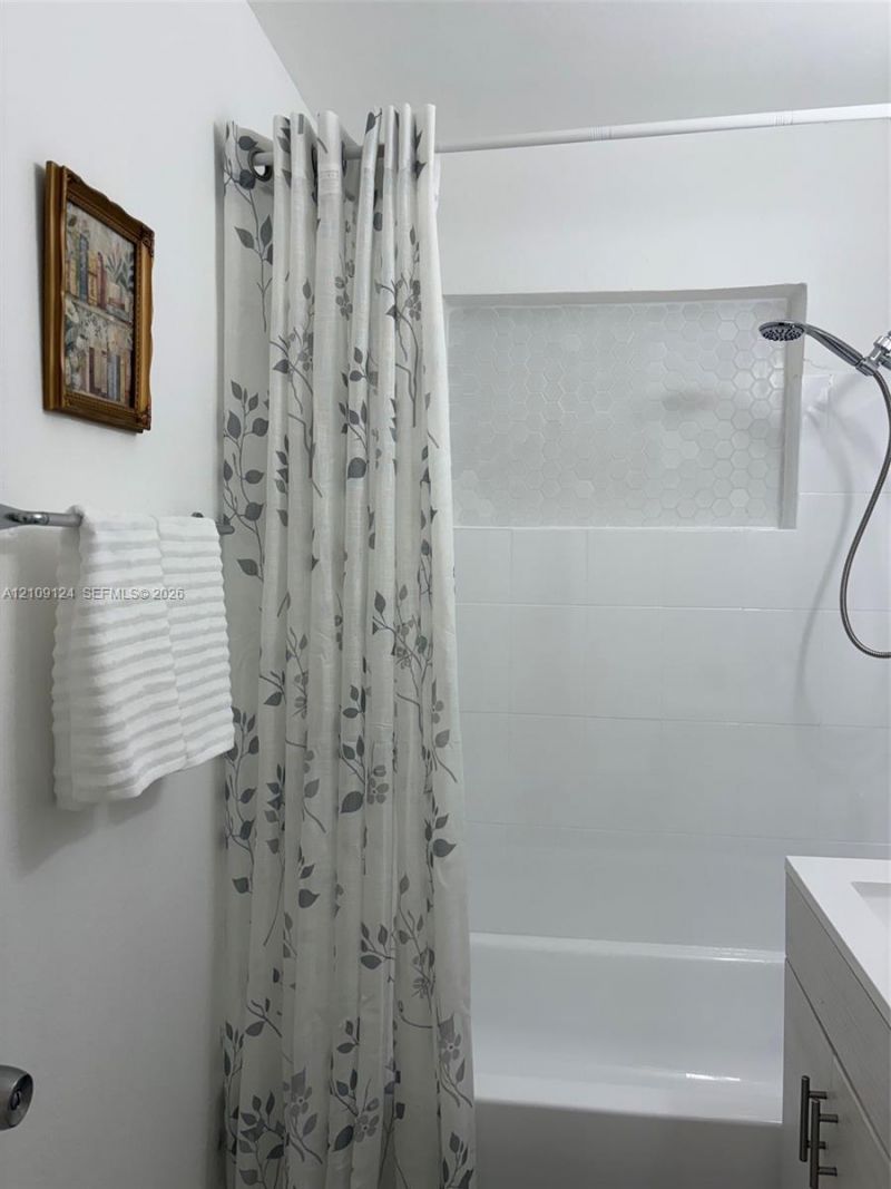 1610 NE 9th St , Unit 1, Homestead, FL 33033 Photo