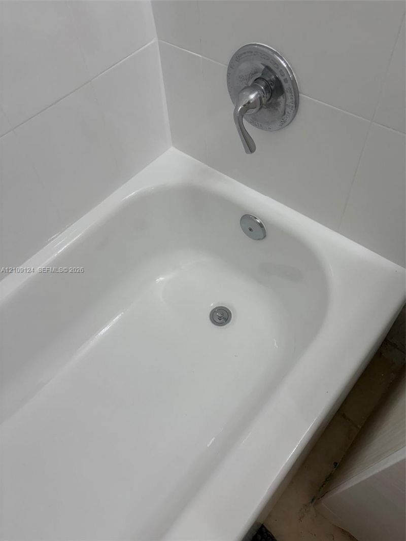 1610 NE 9th St , Unit 1, Homestead, FL 33033 Photo