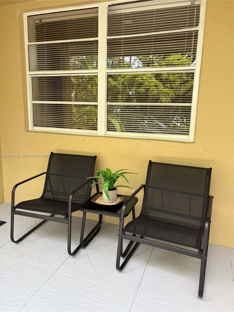 1610 NE 9th St , Unit 1, Homestead, FL 33033 Photo